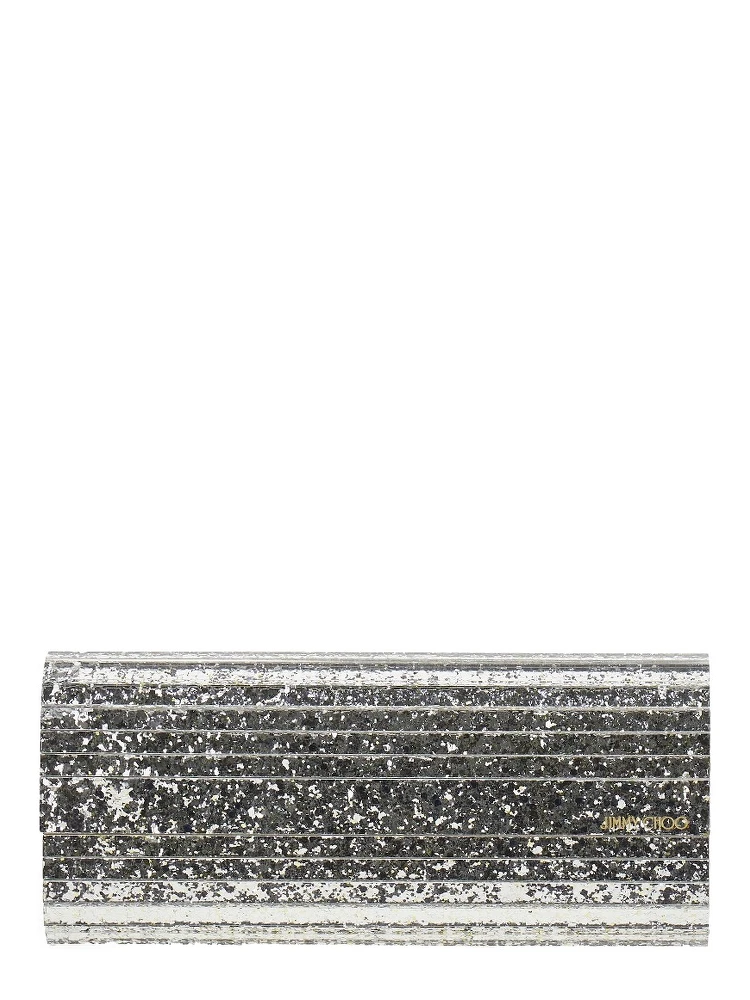 'Sweetie' clutch