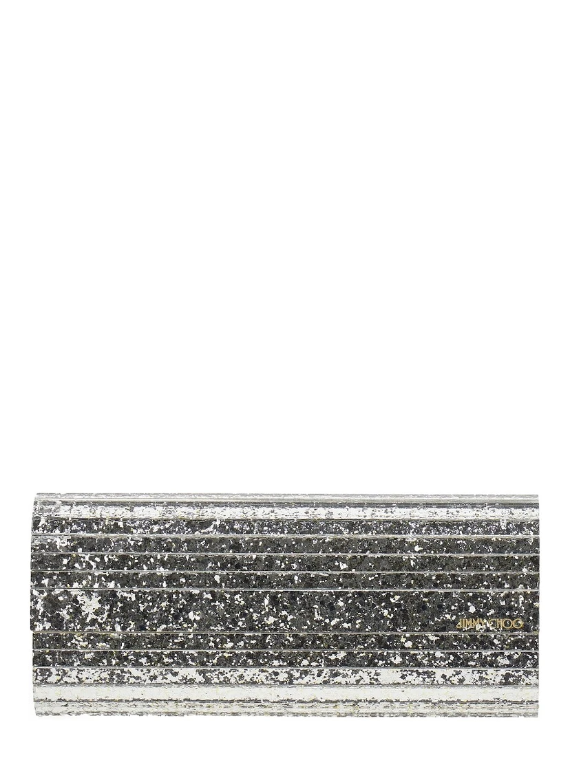 'Sweetie' clutch