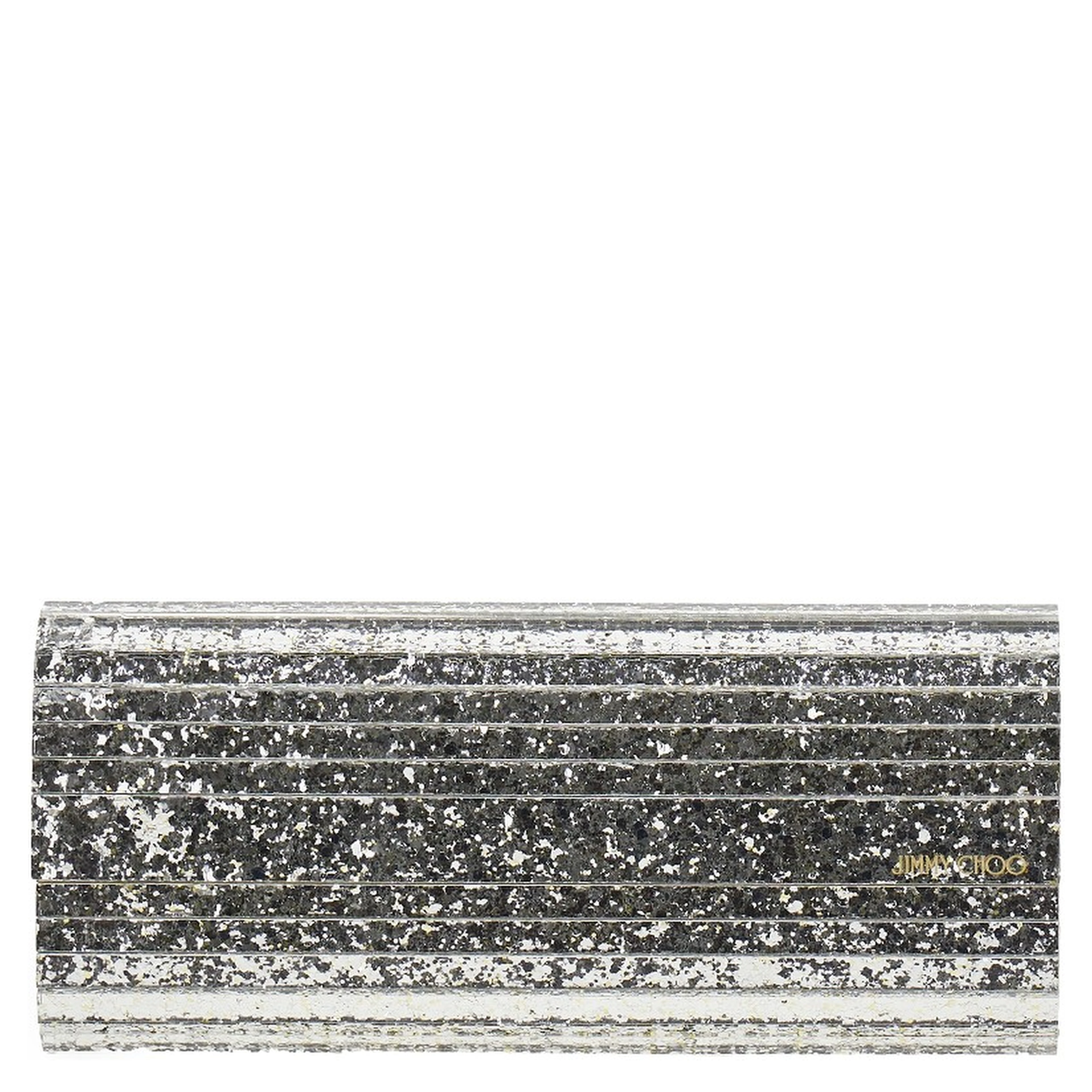 'Sweetie' clutch