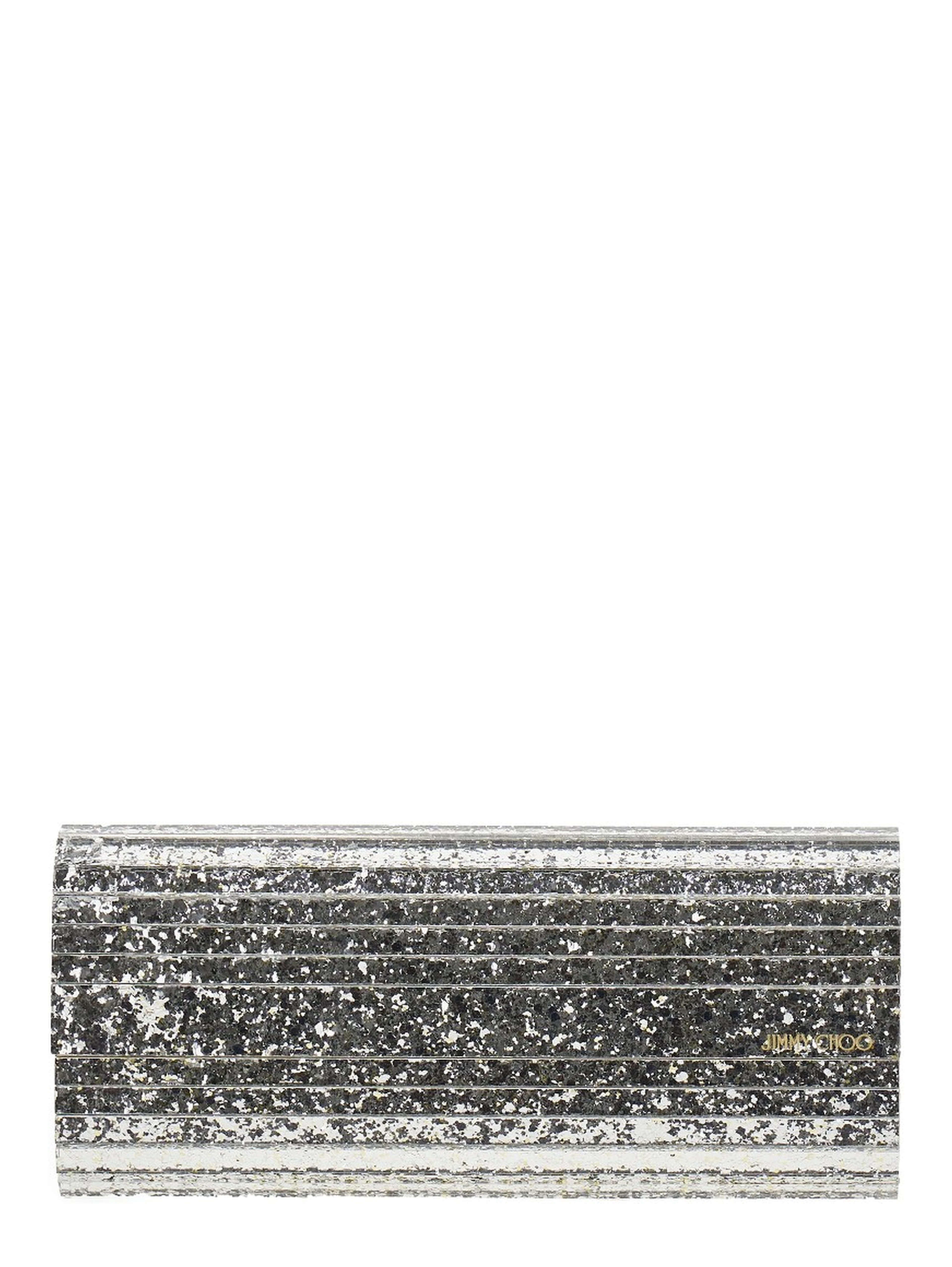 'Sweetie' clutch