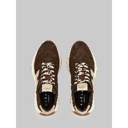 Hogan H641 sneakers