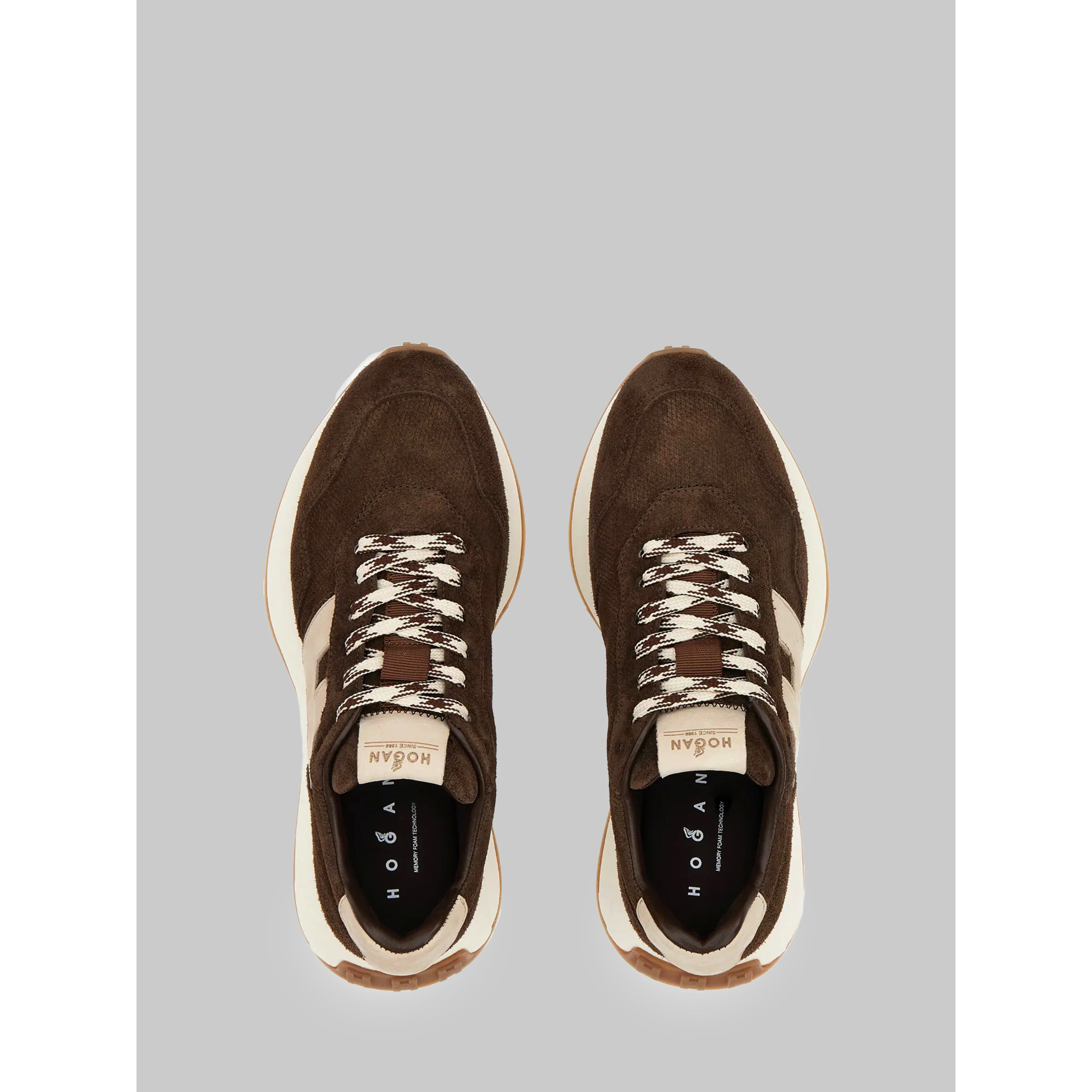 Hogan H641 sneakers