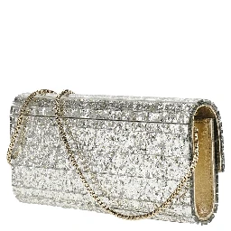 'Sweetie' clutch