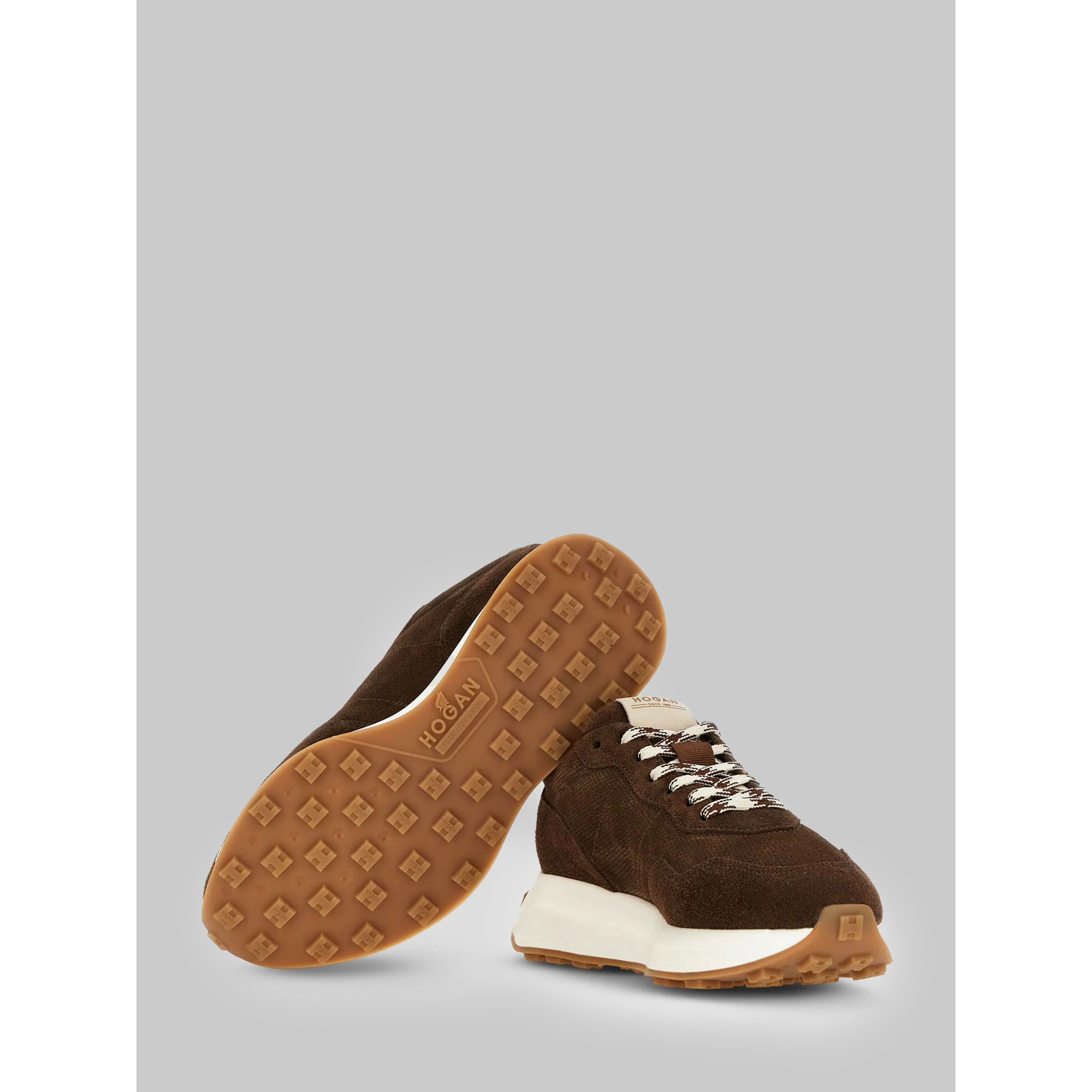 Hogan H641 sneakers