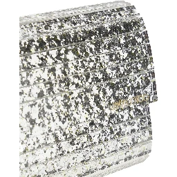 'Sweetie' clutch