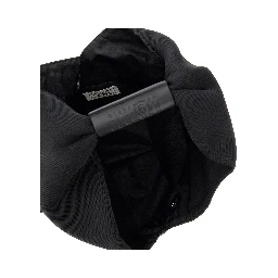 Mesh medium Japanese bag