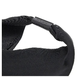 Mesh medium Japanese bag