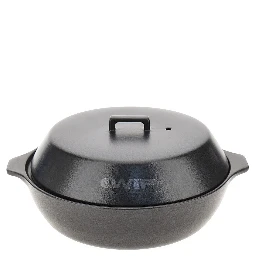 Kinto x Carhartt 'kakomi' ceramic pot