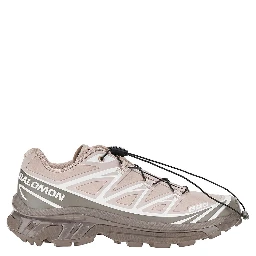 XT-6 PROTECTIVE sneakers