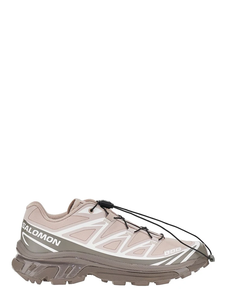 XT-6 PROTECTIVE sneakers