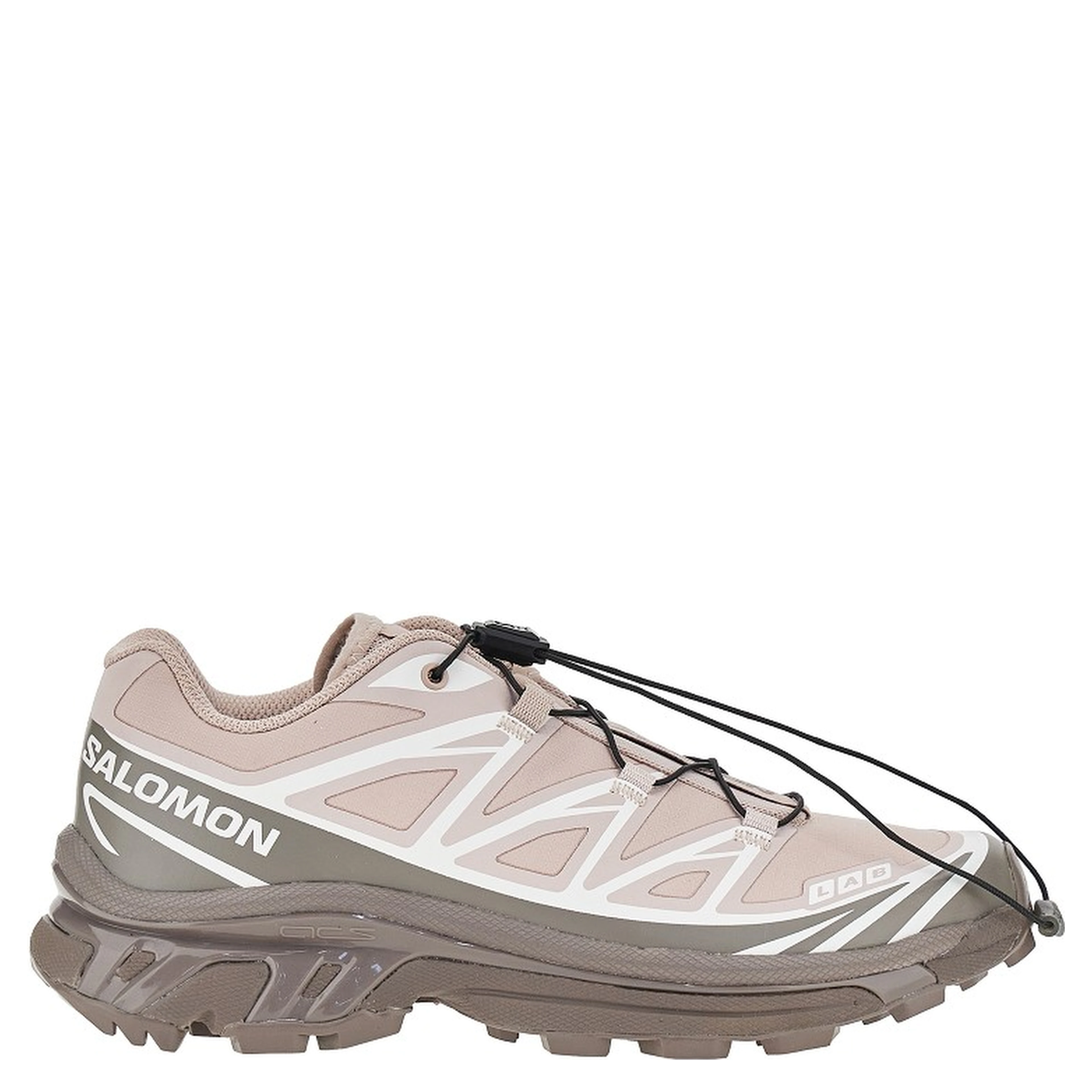XT-6 PROTECTIVE sneakers