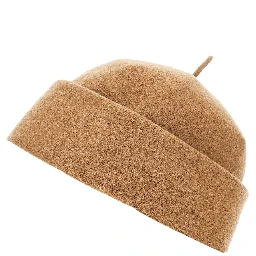 'Le Bonnet' beret