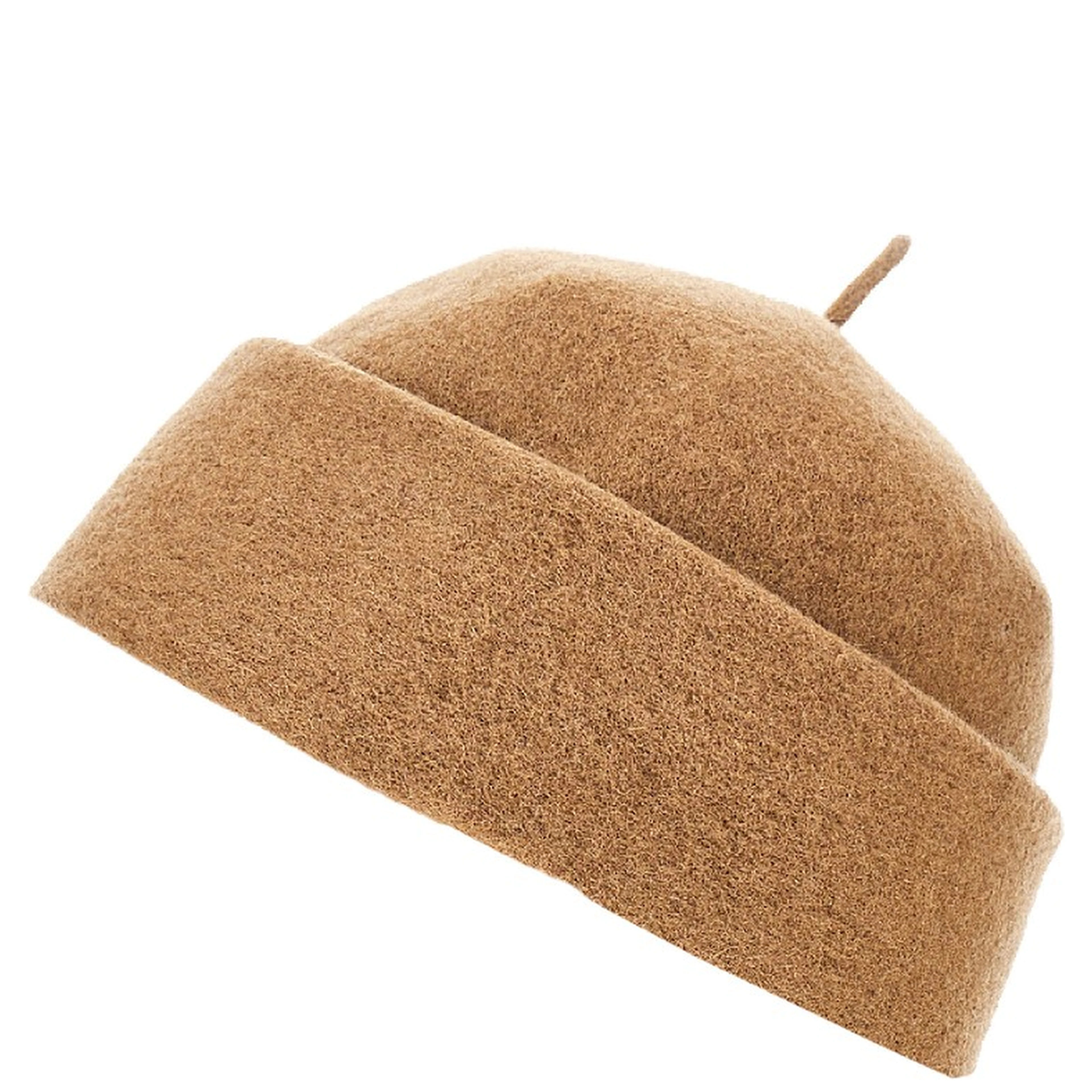 'Le Bonnet' beret
