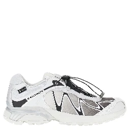 Xt-Whisper GTX sneakers