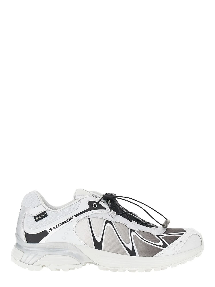 Xt-Whisper GTX sneakers