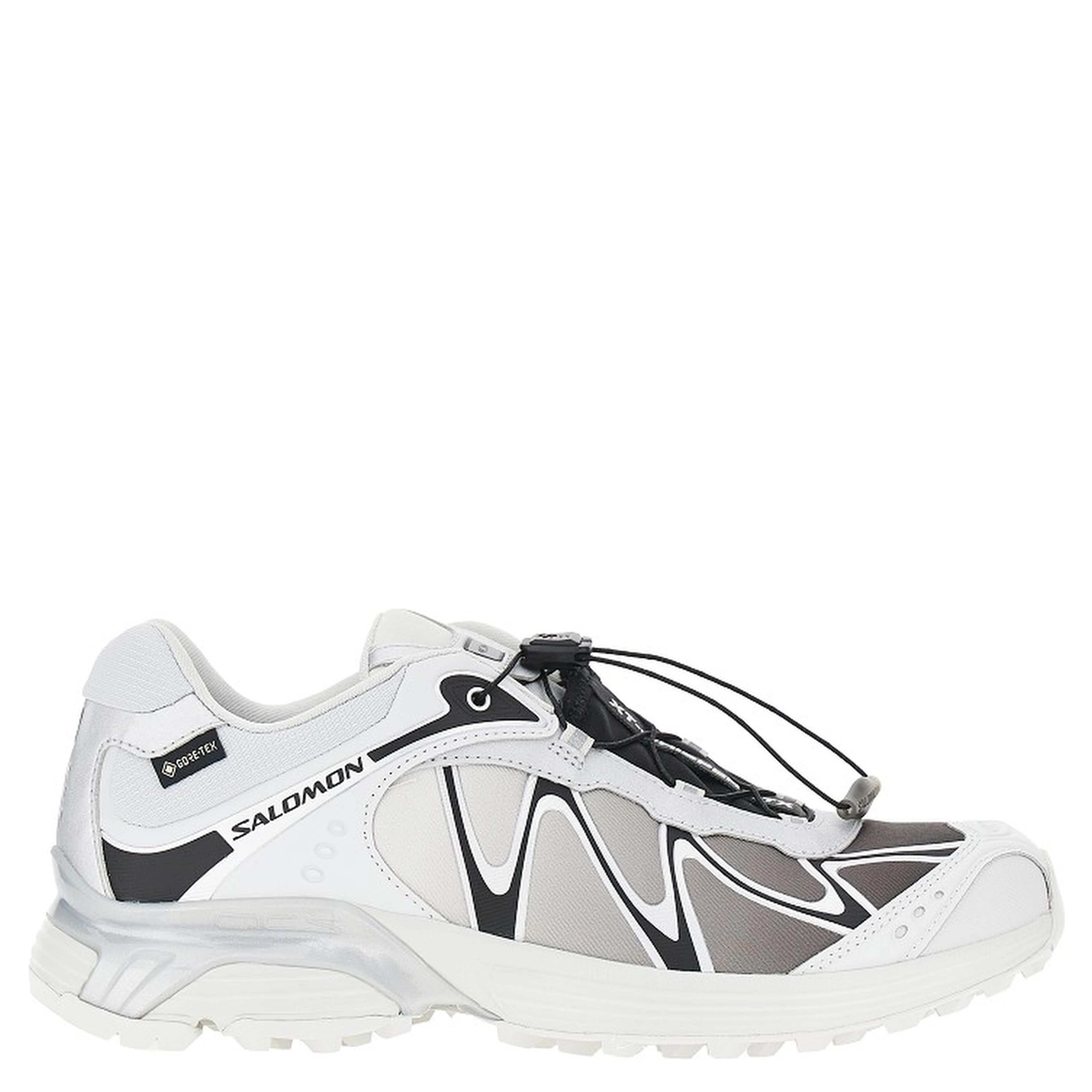 Xt-Whisper GTX sneakers