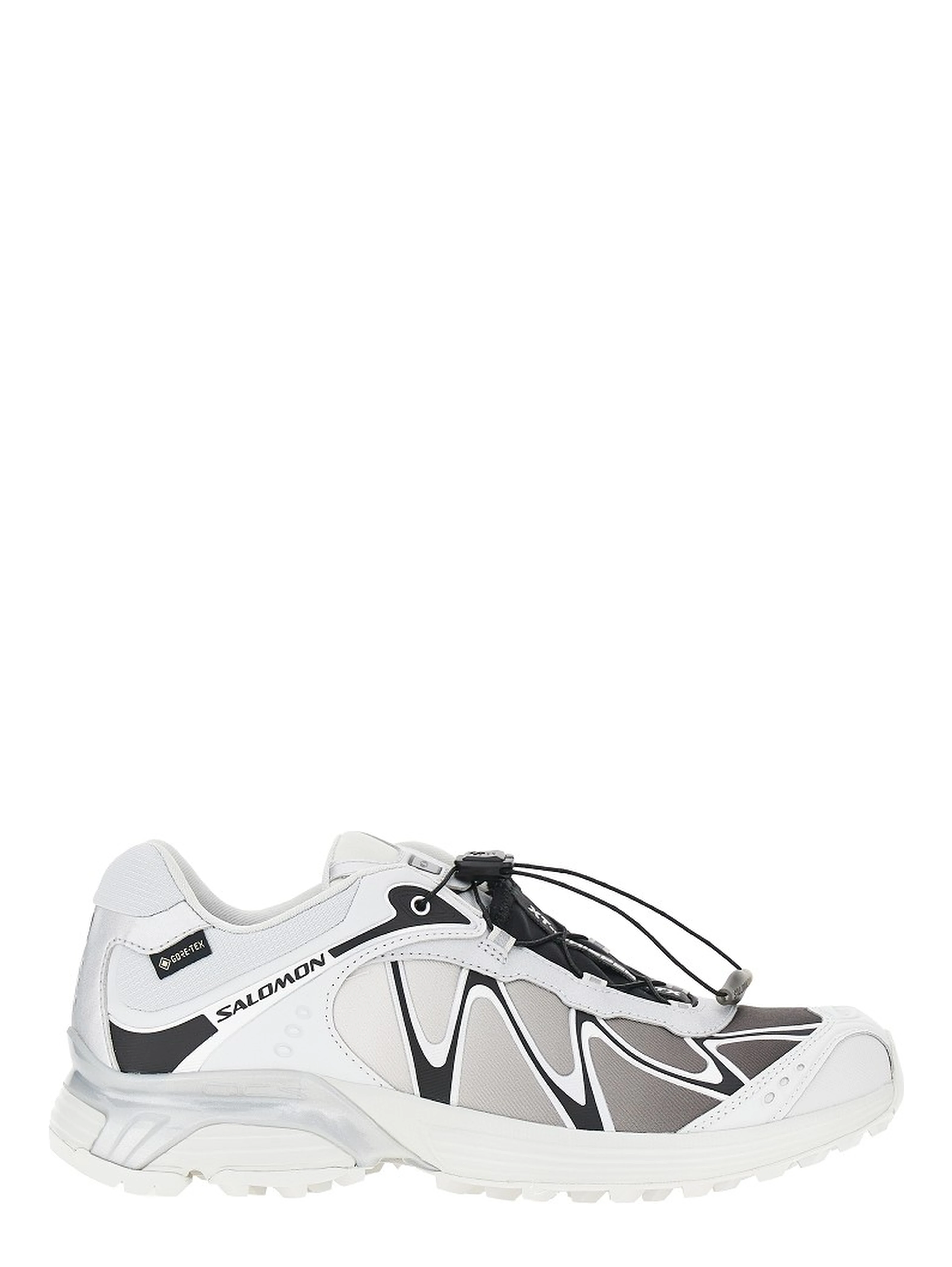 Xt-Whisper GTX sneakers
