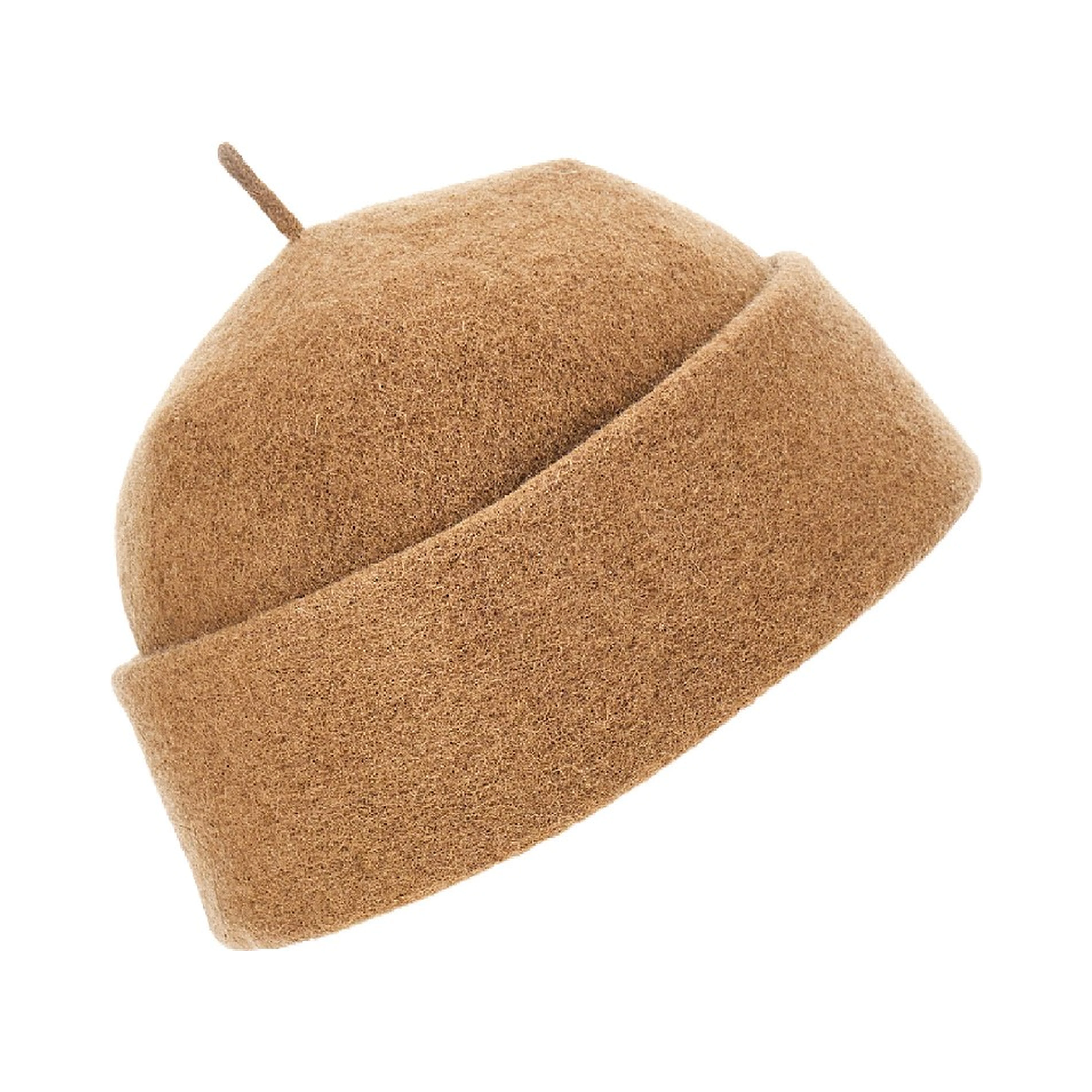 'Le Bonnet' beret