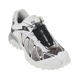 Xt-Whisper GTX sneakers