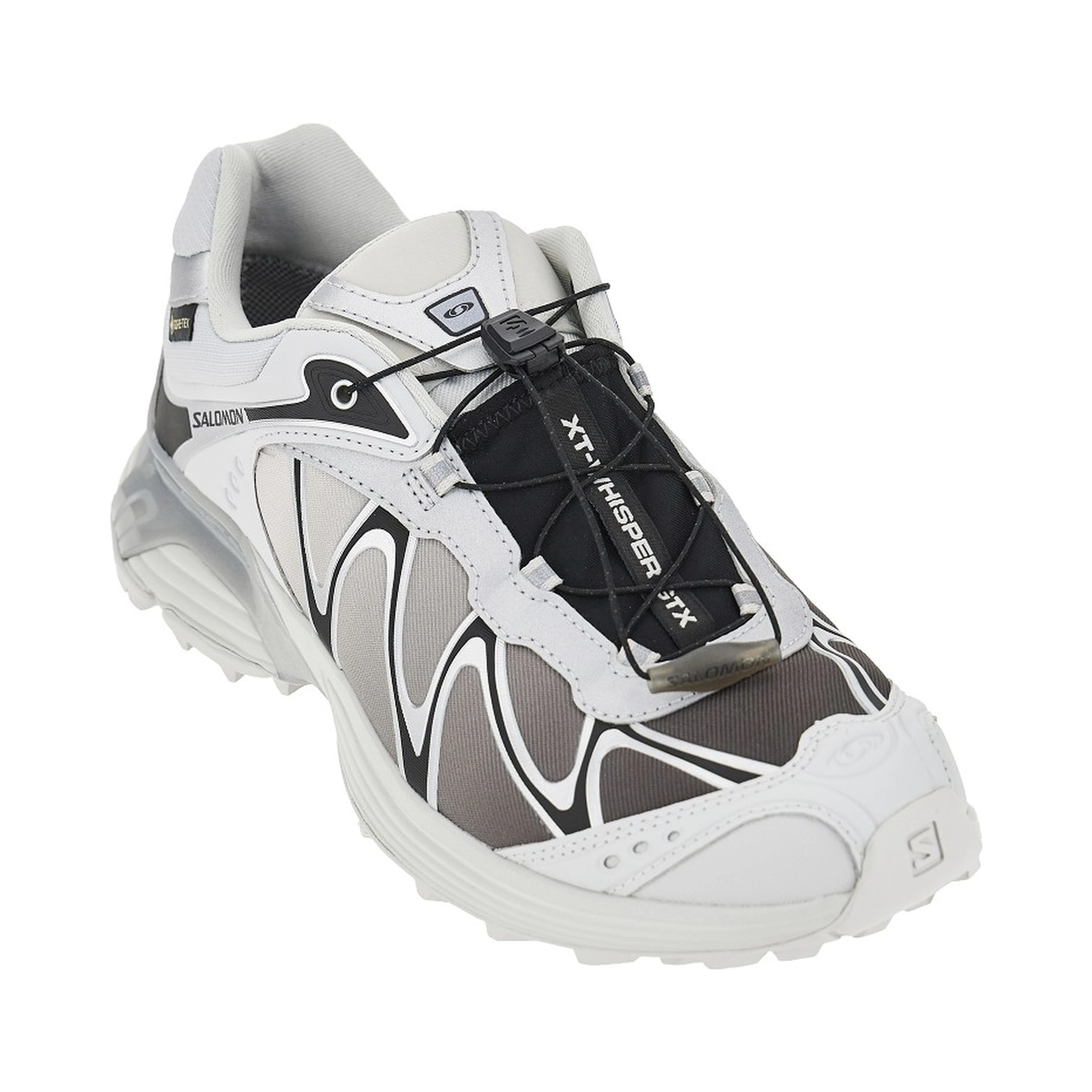 Xt-Whisper GTX sneakers
