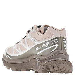 XT-6 PROTECTIVE sneakers