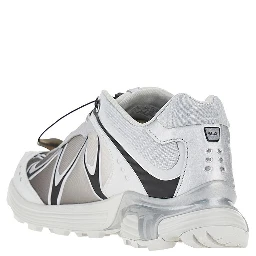 Xt-Whisper GTX sneakers