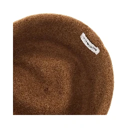 'Le Bonnet' beret