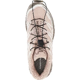 XT-6 PROTECTIVE sneakers