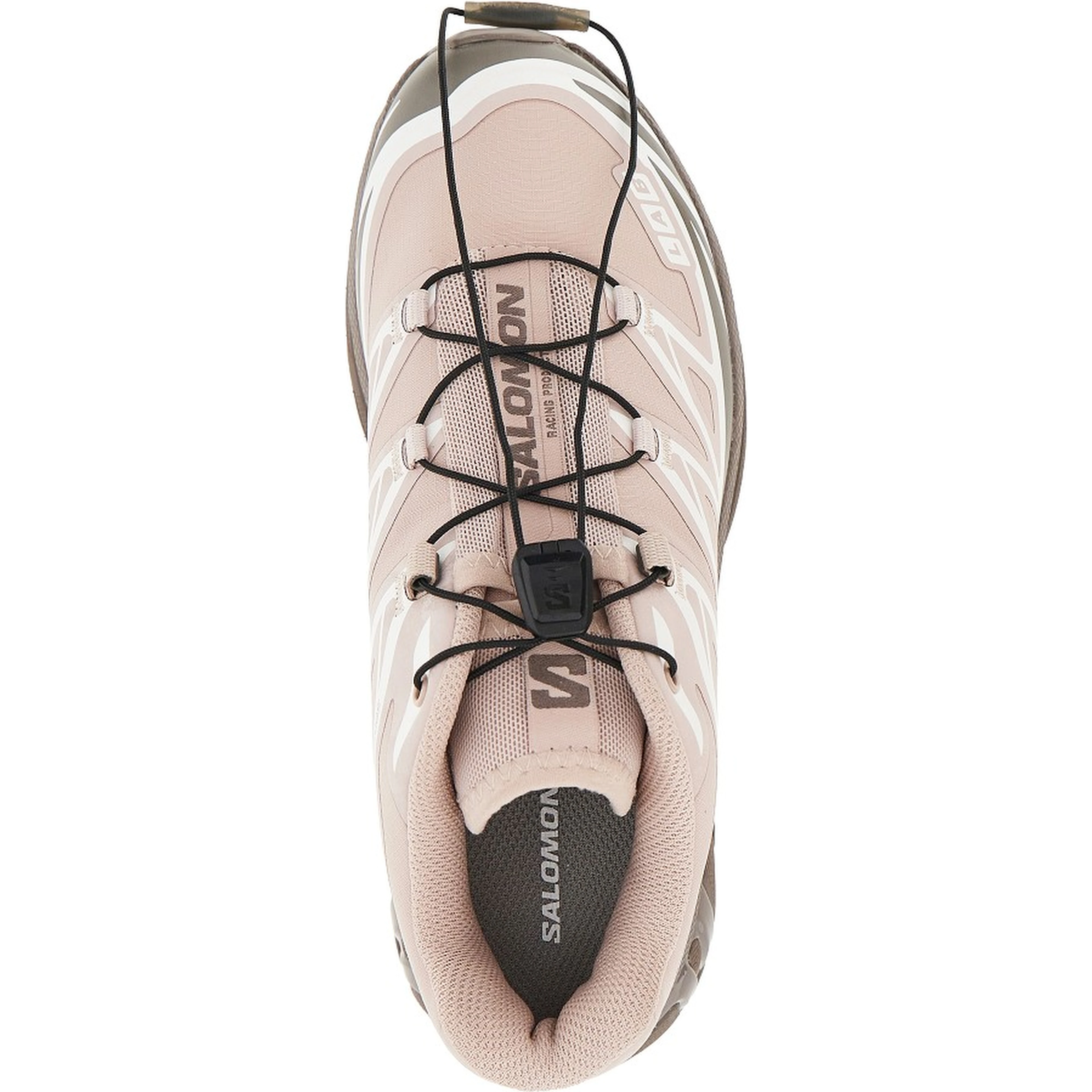 XT-6 PROTECTIVE sneakers