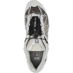 Xt-Whisper GTX sneakers