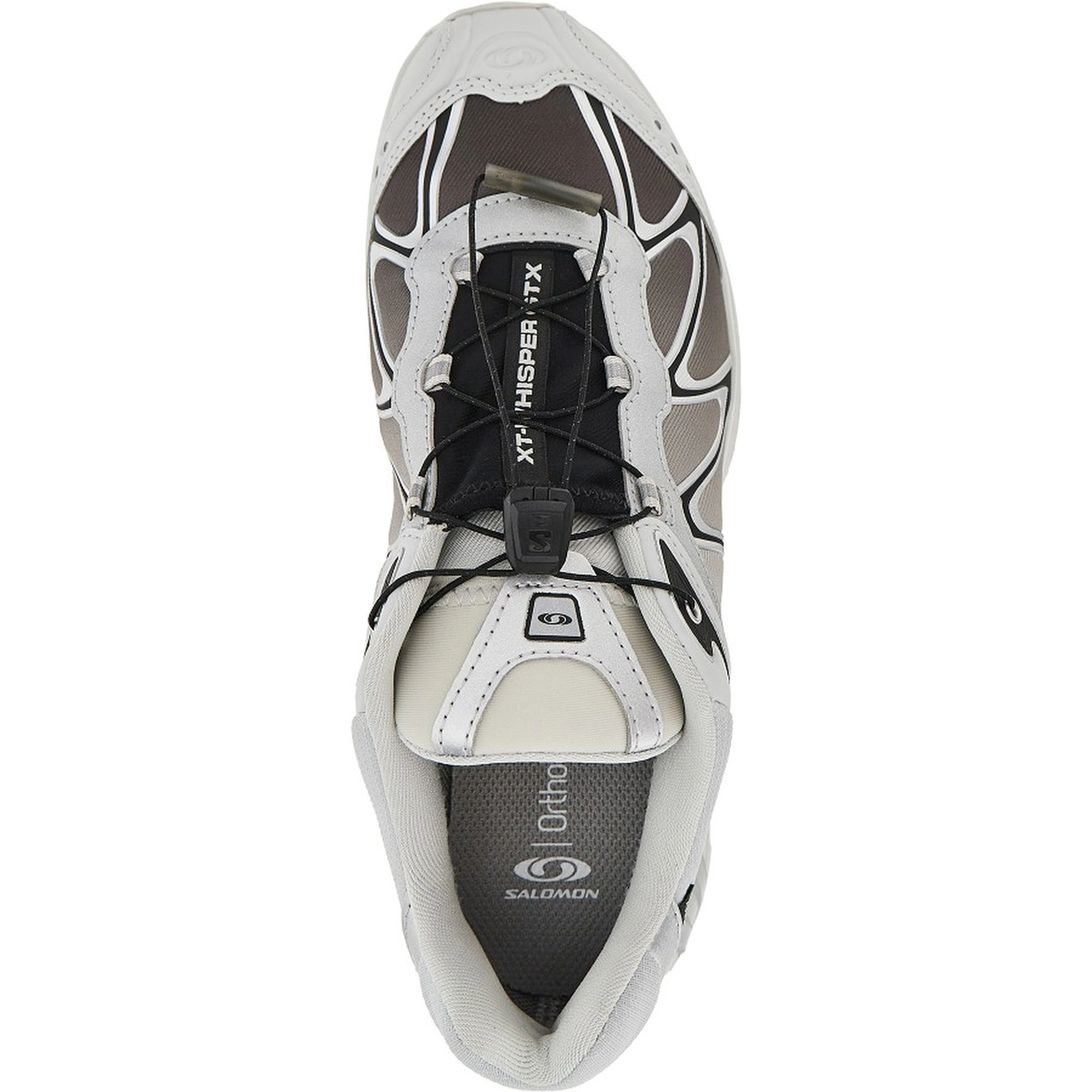 Xt-Whisper GTX sneakers