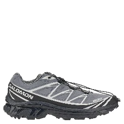 XT-6 PROTECTIVE sneakers