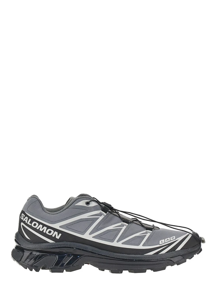 XT-6 PROTECTIVE sneakers