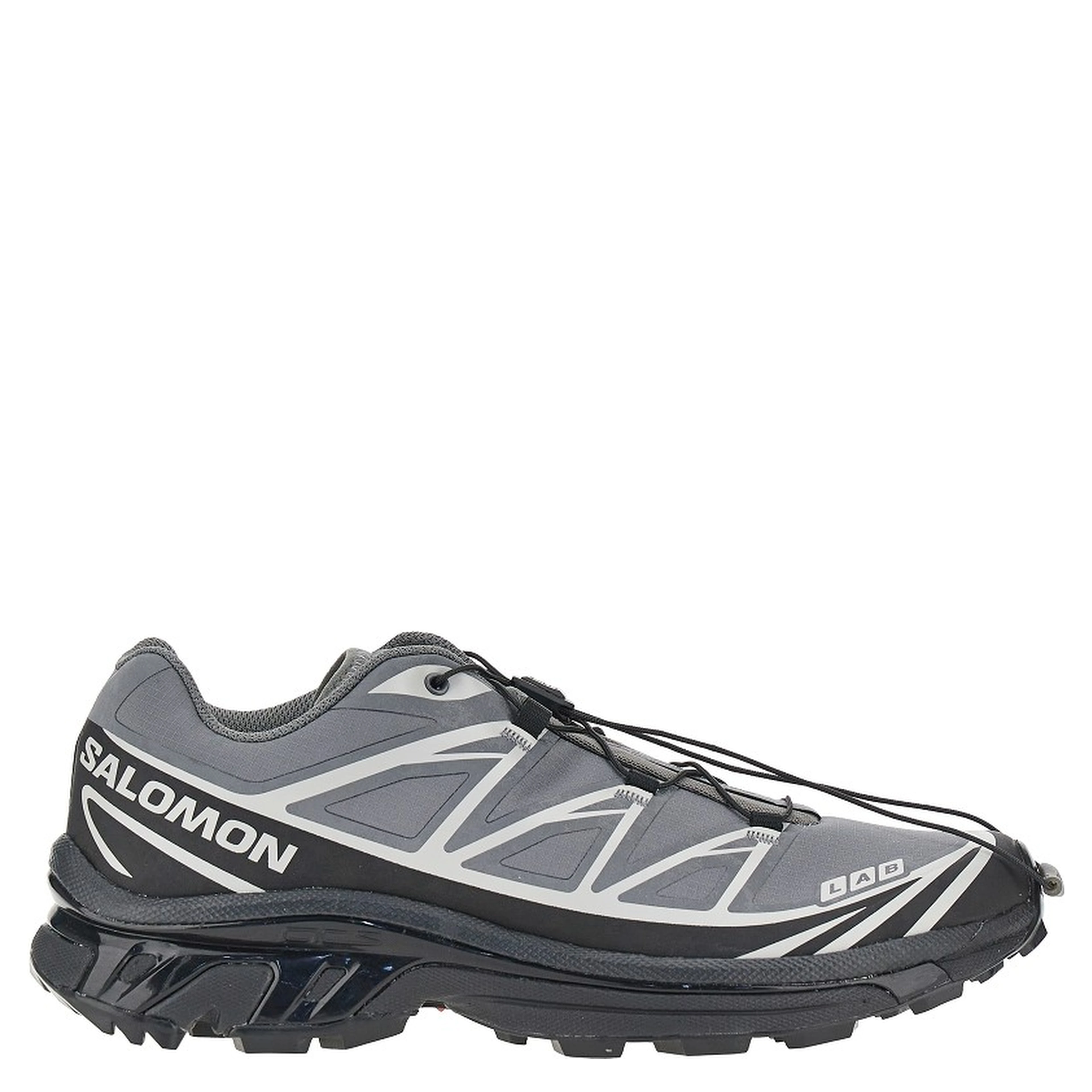 XT-6 PROTECTIVE sneakers