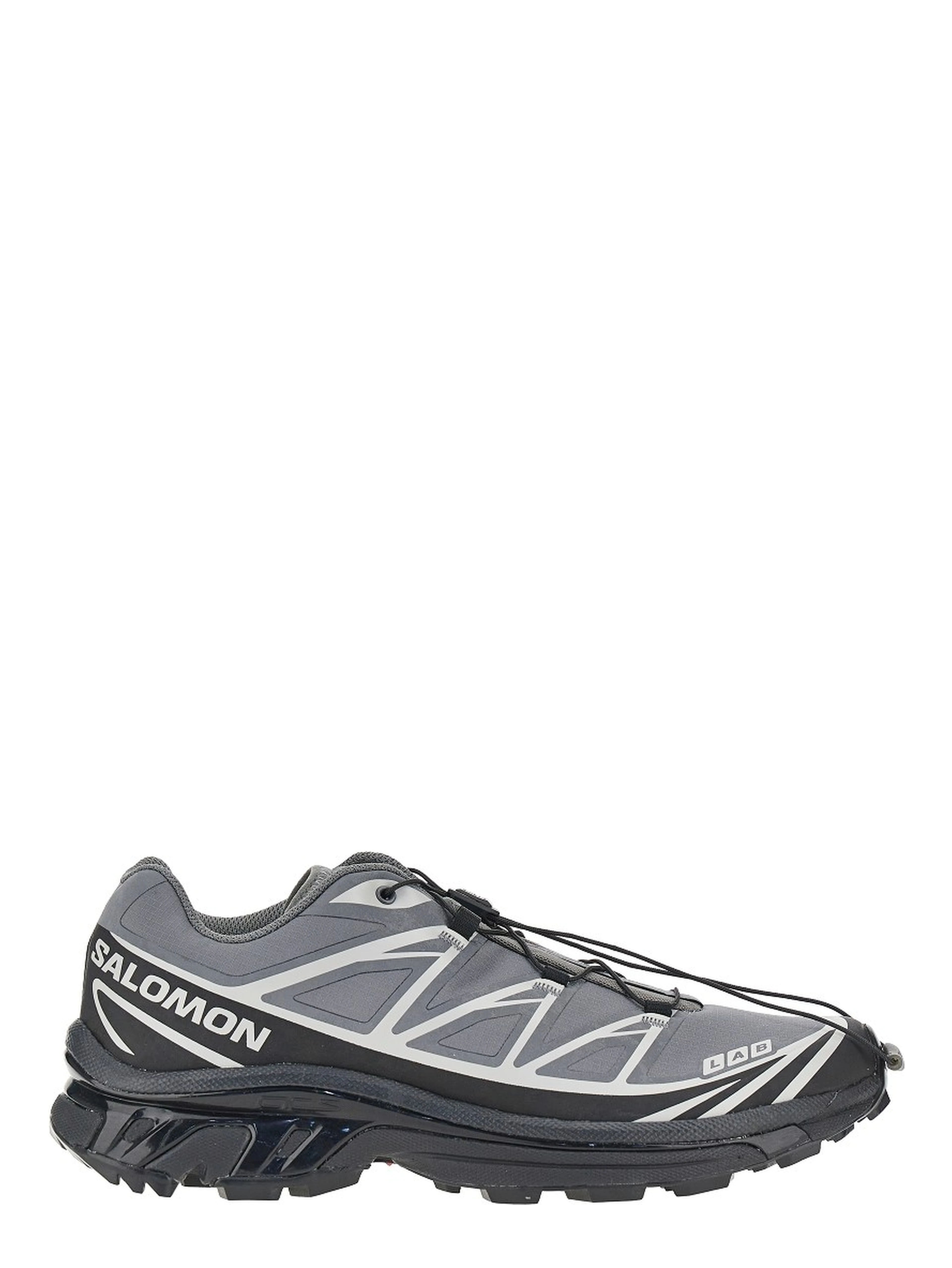 XT-6 PROTECTIVE sneakers