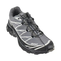 XT-6 PROTECTIVE sneakers