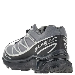XT-6 PROTECTIVE sneakers