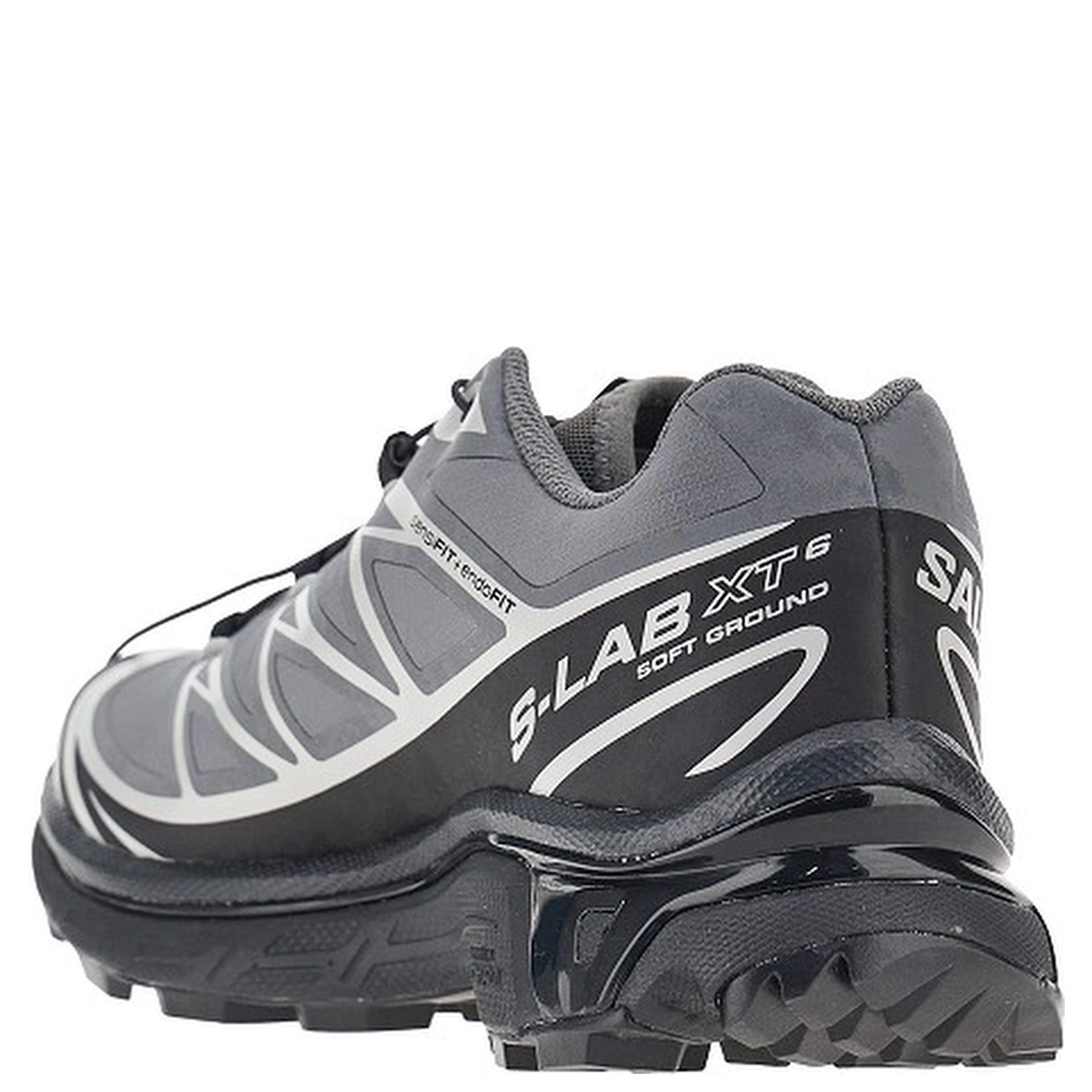 XT-6 PROTECTIVE sneakers