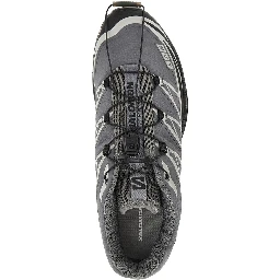 XT-6 PROTECTIVE sneakers