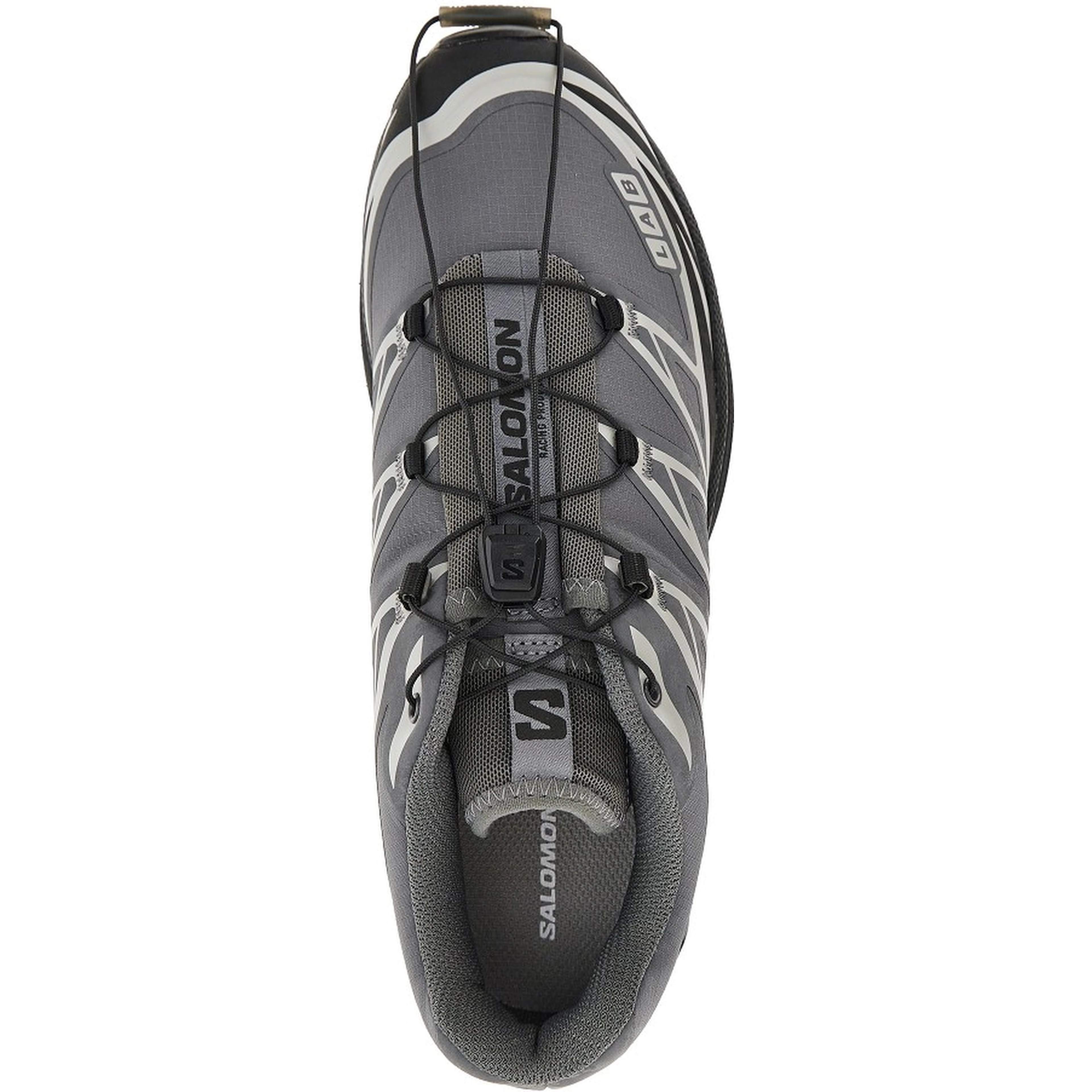 XT-6 PROTECTIVE sneakers