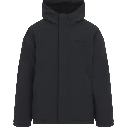 Canada Goose Alberini Reversible Fleece Bomber