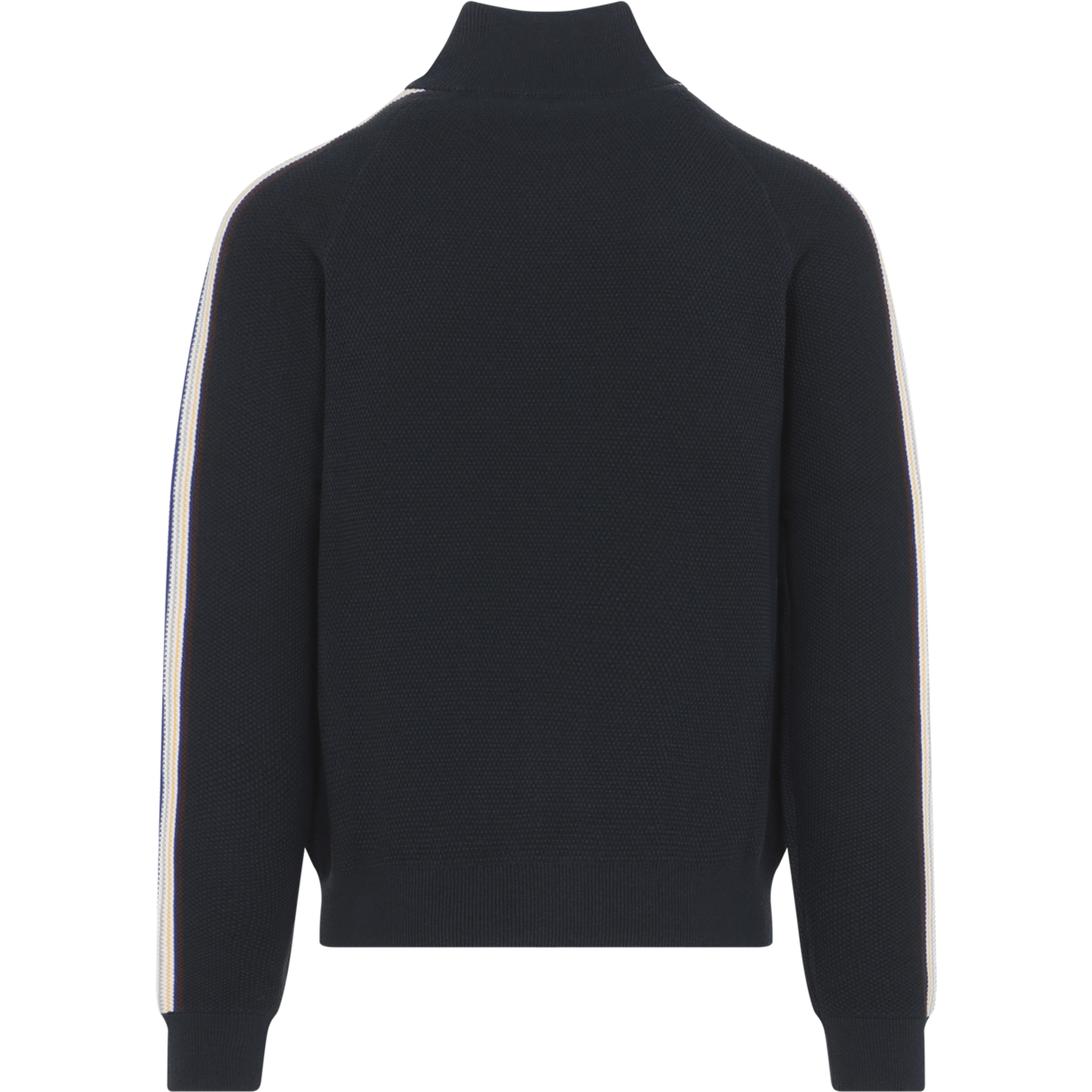 Casablanca Cafe Culture Track Jacket