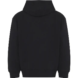 Carhartt Wip Hooded Sweat Jacket