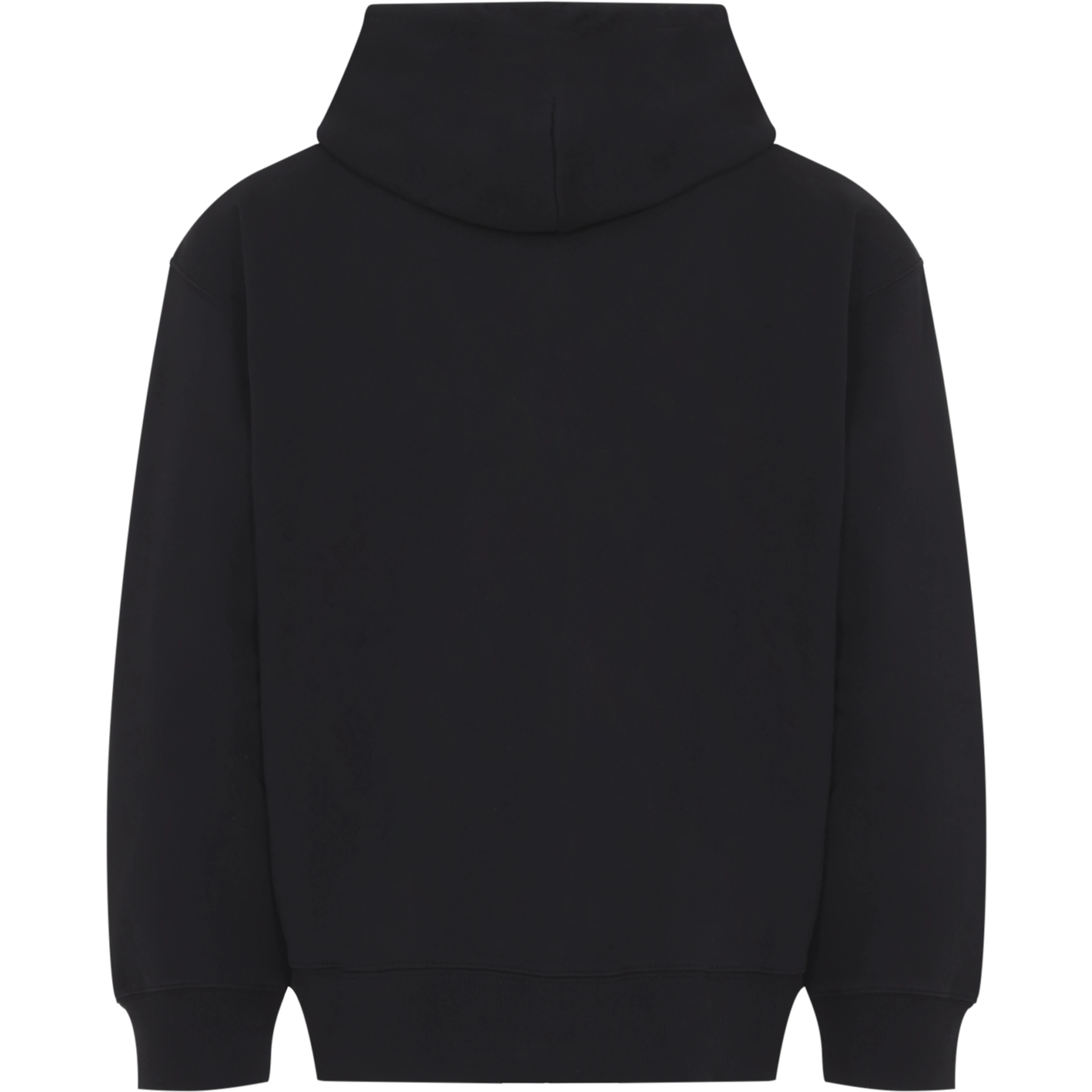 Carhartt Wip Hooded Sweat Jacket