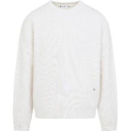 Acne Studios Sweater