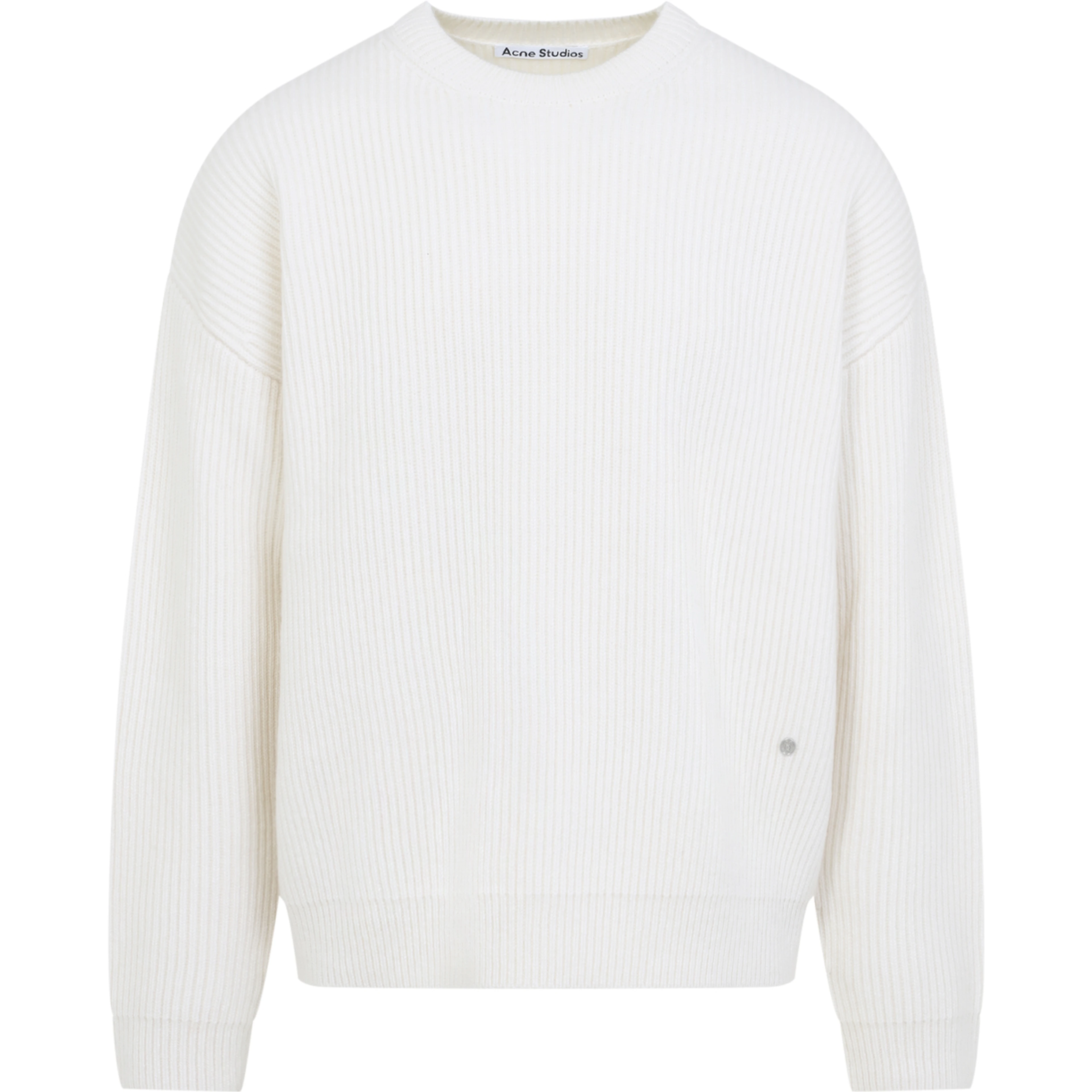 Acne Studios Sweater