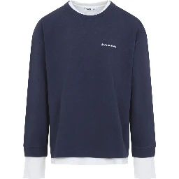 Acne Studios L/S T-shirt