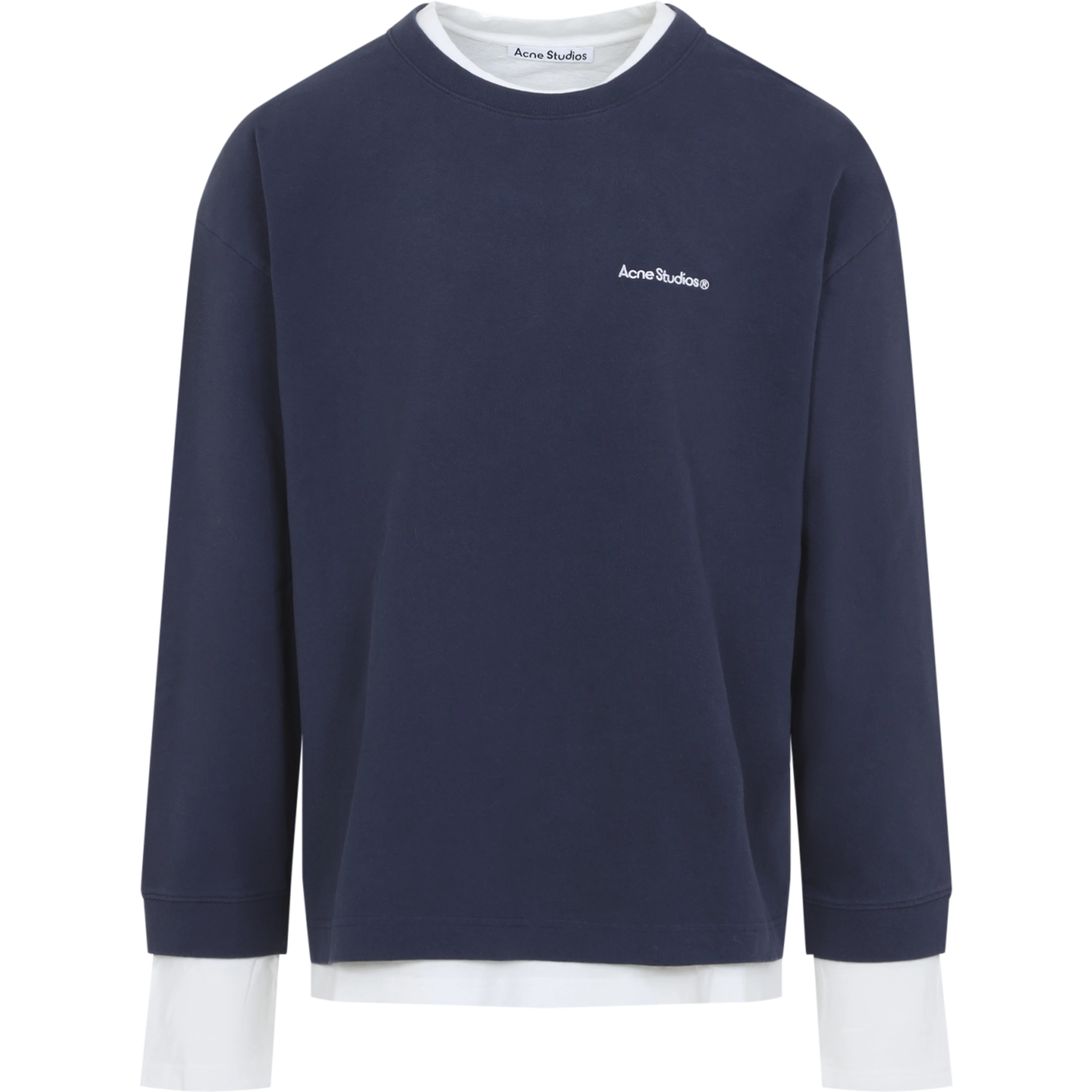 Acne Studios L/S T-shirt