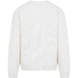 Acne Studios Sweater