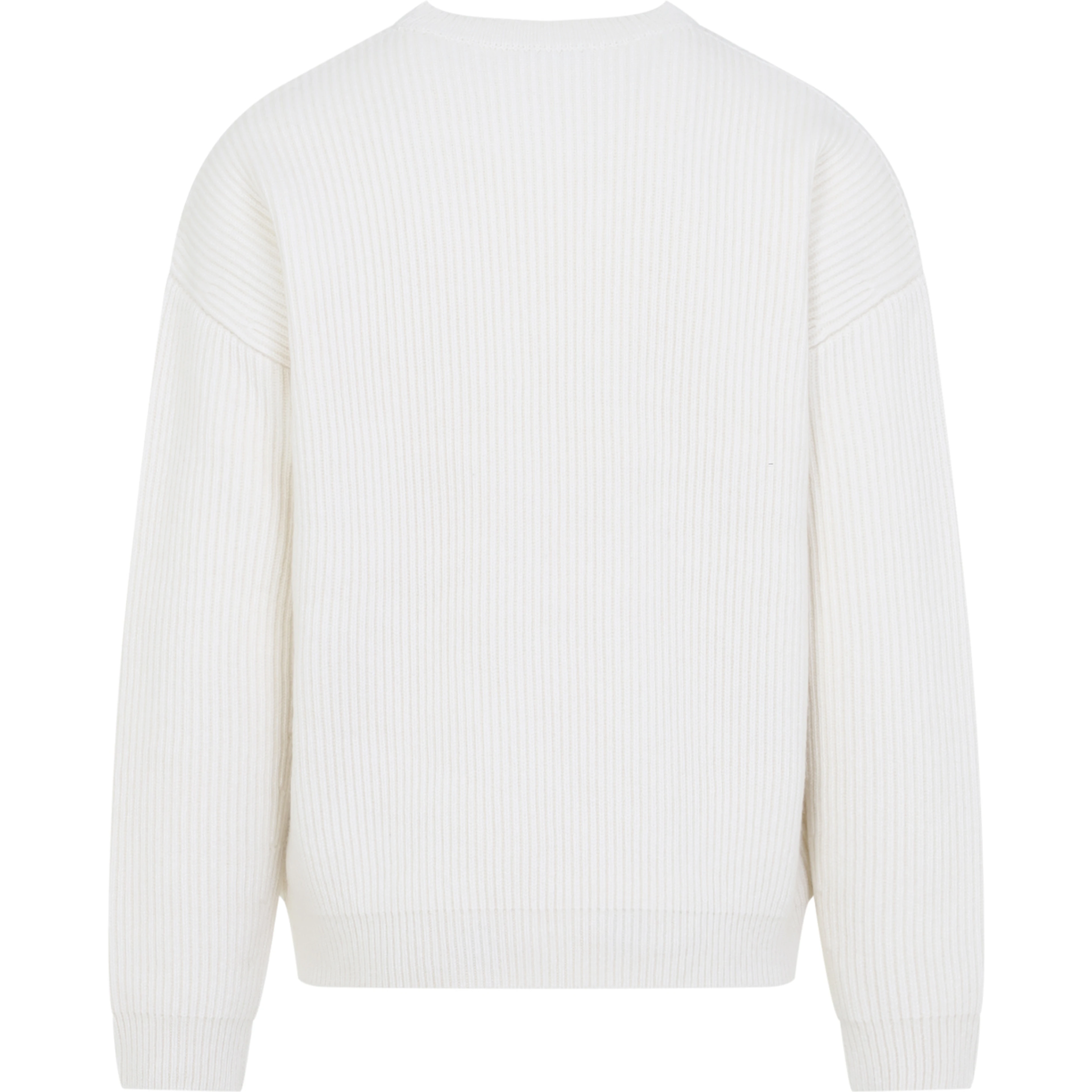 Acne Studios Sweater